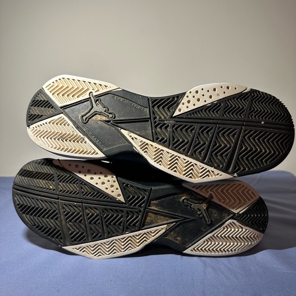 Jordan True Flight - Picture 4 of 5